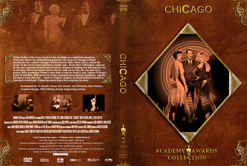Chicago