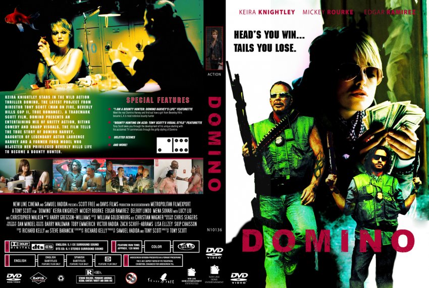 Domino