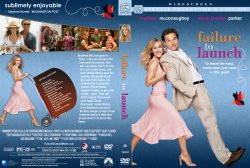 Failure To Launch