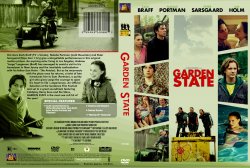 Garden State