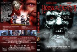 House of the Dead 2