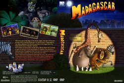Madagascar