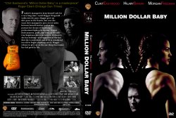 Million Dollar Baby