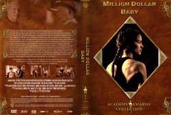 Million Dollar Baby