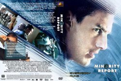 Minority Report