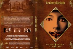 The Silence Of The Lambs