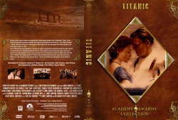 Titanic