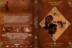 The English Patient