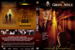 The Green Mile