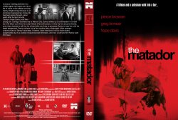 The Matador