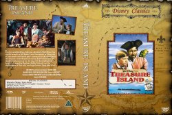 Treasure Island