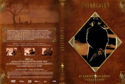 Unforgiven