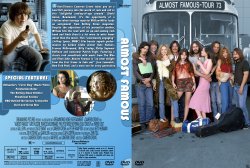 Almost Famous