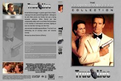 True Lies