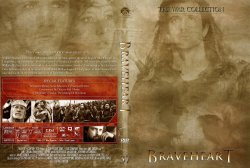 Braveheart