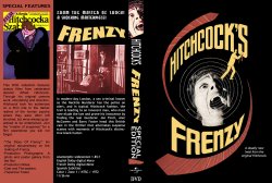 Frenzy