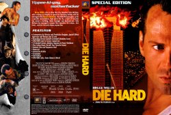 Die Hard