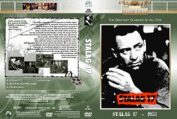 Stalag 17