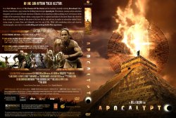 Apocalypto