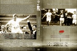 Chariots of Fire