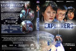 Explorers