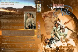 The Jewel of the Nile