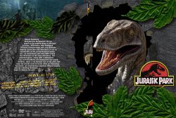 Jurassic Park