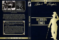 Modern Times