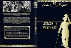 Monsieur Verdoux
