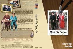 Meet the Parents