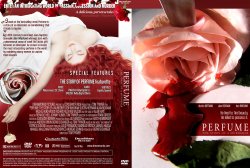 Perfume - The Story Of A Murderer