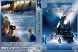 The Polar Express