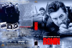 Ronin