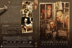 The Shawshank Redemption