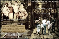 Stand by Me