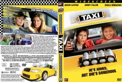 Taxi