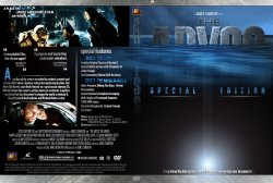 The Abyss