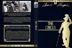 The Circus