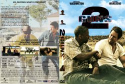 2_Guns_DVD