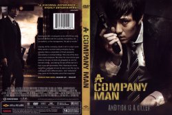 a_company_man_-_front