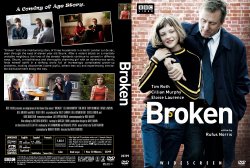 Broken_2012_R1_custom-cover