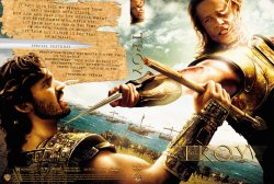 Troy