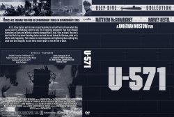 U-571