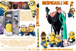Despicable_Me_2_DVD
