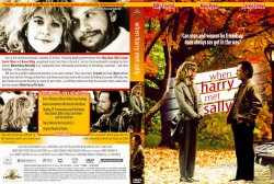 When Harry Met Sally