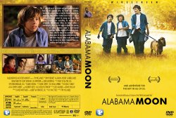 alabama_moon_2009_R1_CUSTOM-cover