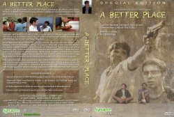 A Better Place