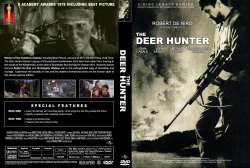 The Deer Hunter