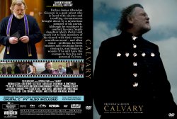 Calvary