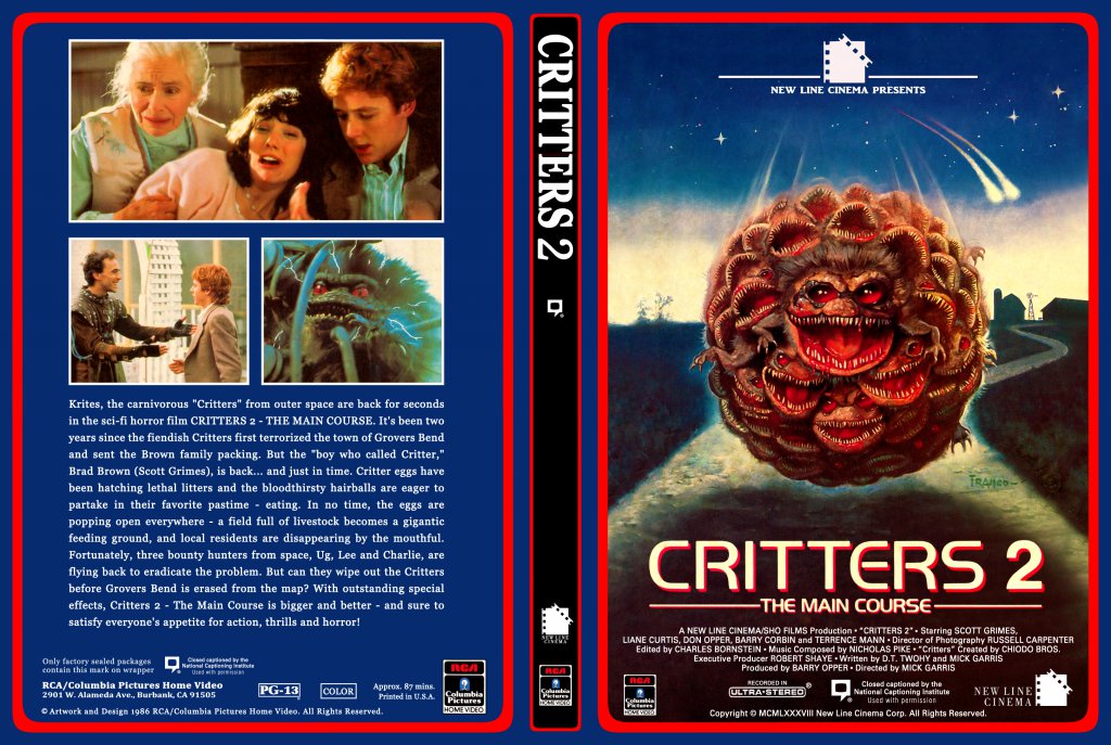 Critters_2_-_Custom_DVD_Cover_-_VHS_Art